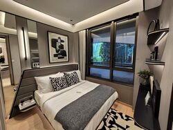 Zyon Grand (D3), Apartment #522812841